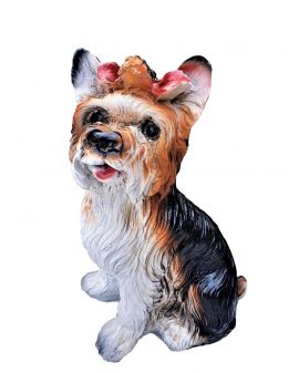 DUŻY YORK SIEDZĄCY