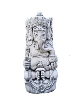 BUDDA MODEL IV