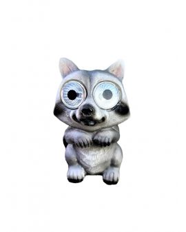 LAMPA SOLARNA - SZOP PRACZ