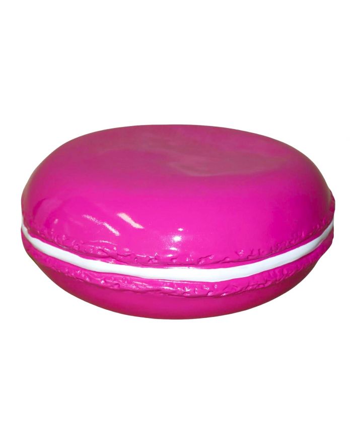 FIGURA REKLAMOWA - MACARONIKI BABECZKA CIASTKO model III