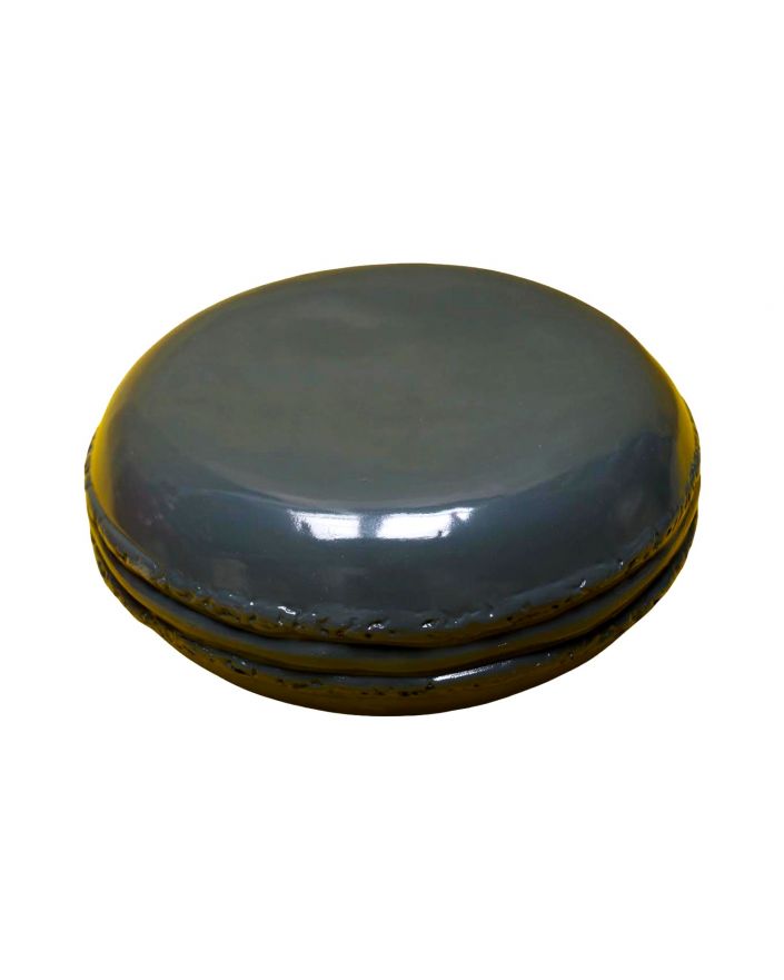 FIGURA REKLAMOWA - MACARONIKI BABECZKA CIASTKO model VI