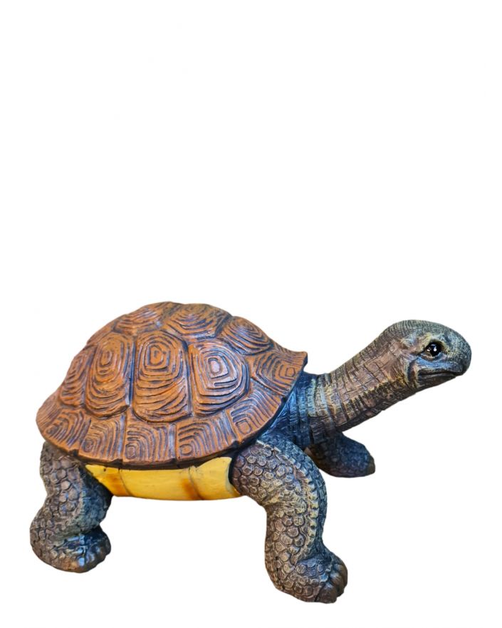 ŚREDNI ŻÓŁW model A