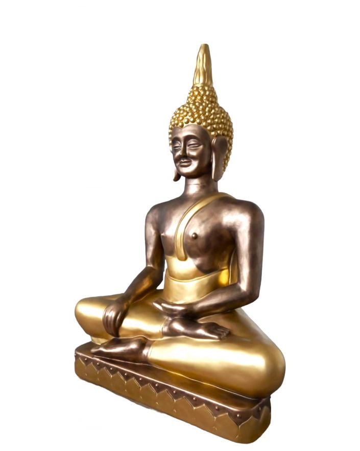 BUDDA XXL model A