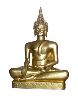 BUDDA XXL model B