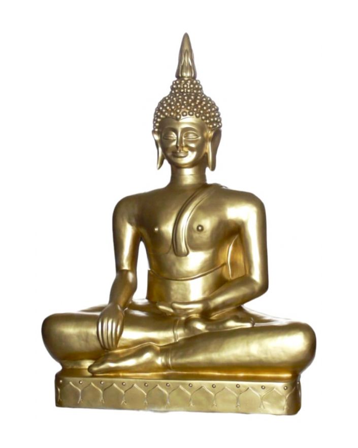 BUDDA XXL model B