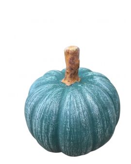 BETONOWA DYNIA - model I zielona