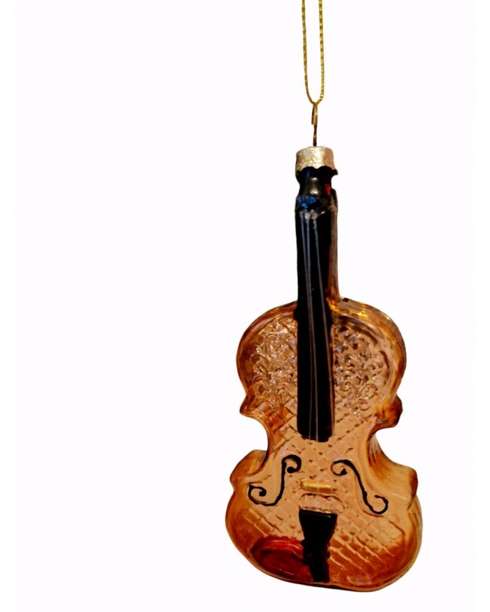 OZDOBA ŚWIĄTECZNA - ZAWIESZKA BOMBKA - ALTÓWKA