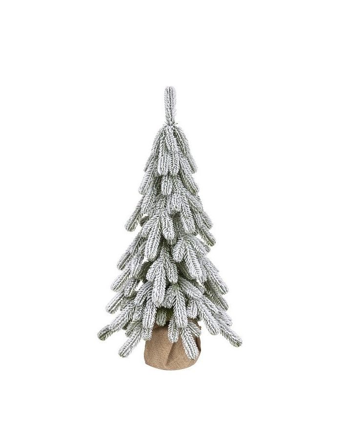 SZTUCZNA CHOINKA model I