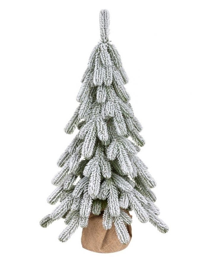 SZTUCZNA CHOINKA model Ia