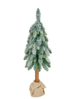 SZTUCZNA CHOINKA model II