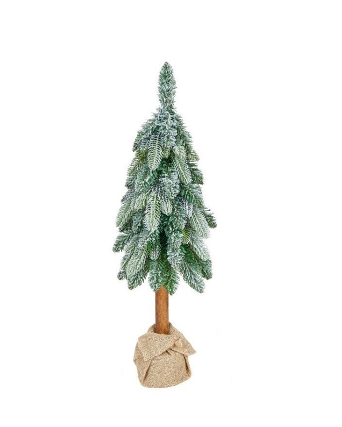 SZTUCZNA CHOINKA model II