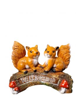 WIEWIÓRKA WIEWIÓRKI NA PNIU