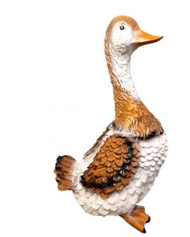 GĘŚ / GĄSKA XL MODEL Ia