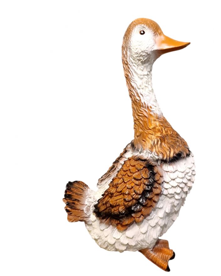 GĘŚ / GĄSKA XL MODEL Ia