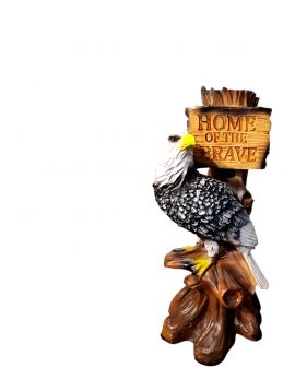 ORZEŁ SOKÓŁ Z TABLICZKĄ model I