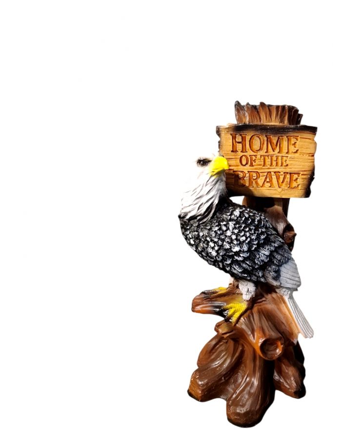 ORZEŁ SOKÓŁ Z TABLICZKĄ model I