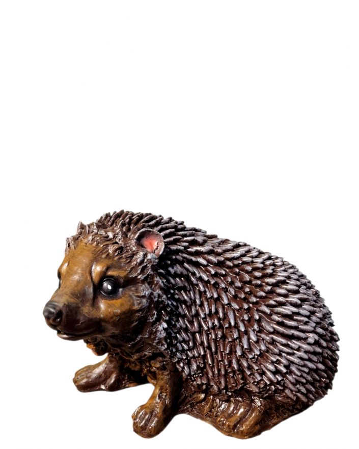 JEŻ / JEŻYK model VII