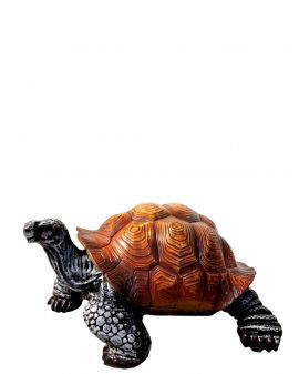 ŚREDNI ŻÓŁW model II