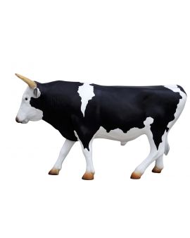 FIGURA OGRODOWA - BYK BYCZEK XXL model II