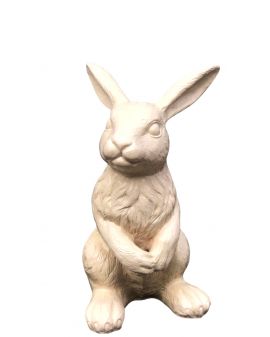 ZAJĄC KRÓLIK XXL design model II