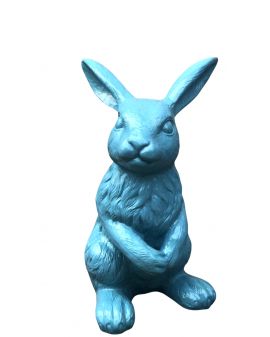 ZAJĄC KRÓLIK XXL design model V