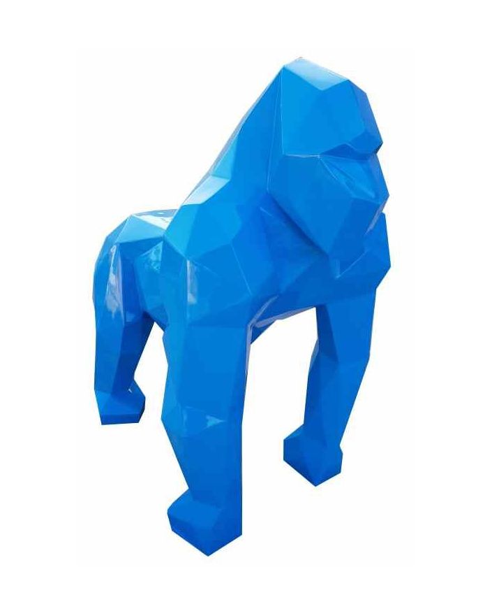 GORYL / MAŁPA design model E