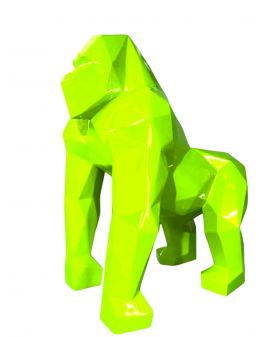 GORYL / MAŁPA design model H