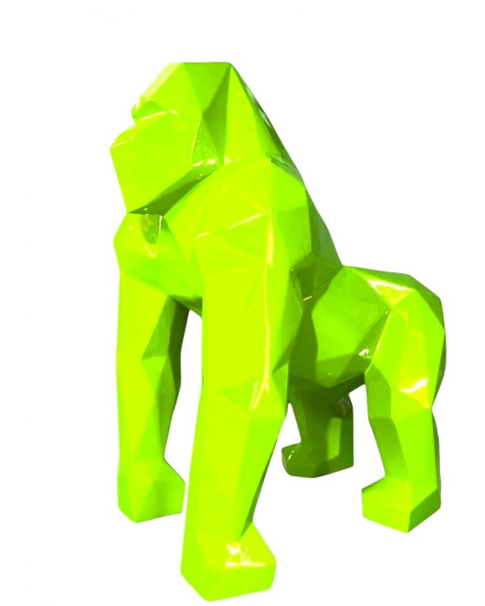 GORYL / MAŁPA design model H