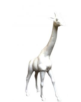 ŻYRAFA XXL design model I