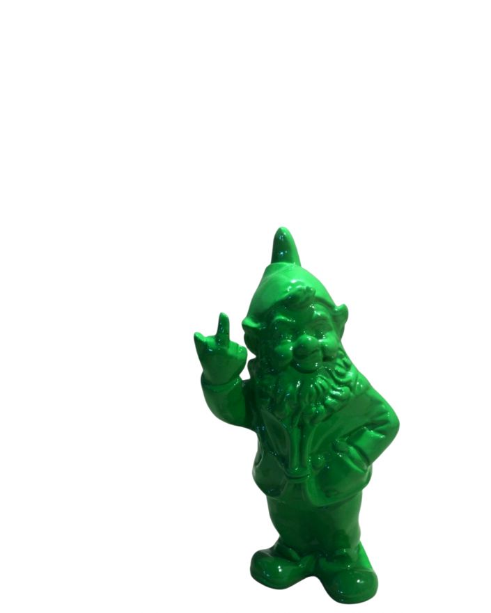 MAŁY KRASNAL DESIGN model IIIa