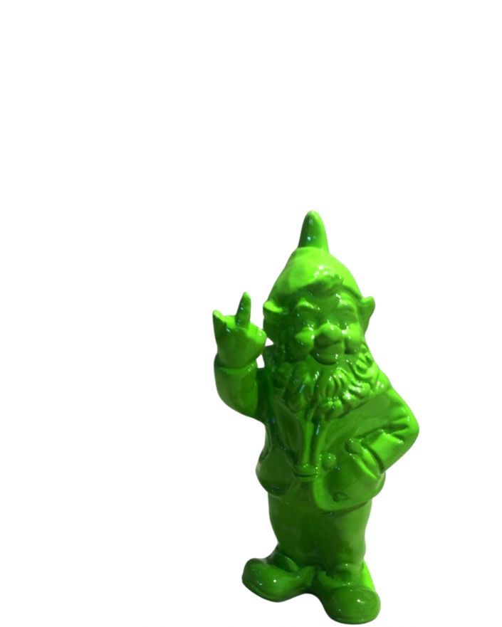 MAŁY KRASNAL DESIGN model IIIb