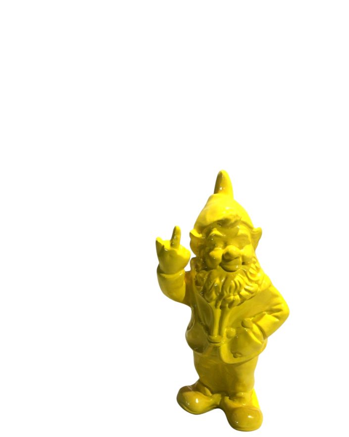 MAŁY KRASNAL DESIGN model IIIc