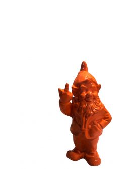 MAŁY KRASNAL DESIGN model IIId