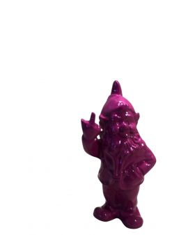 MAŁY KRASNAL DESIGN model IIIe