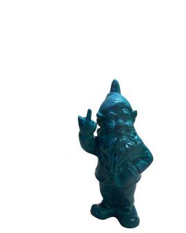 MAŁY KRASNAL DESIGN model IIIf