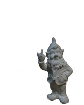 MAŁY KRASNAL DESIGN model IIIh