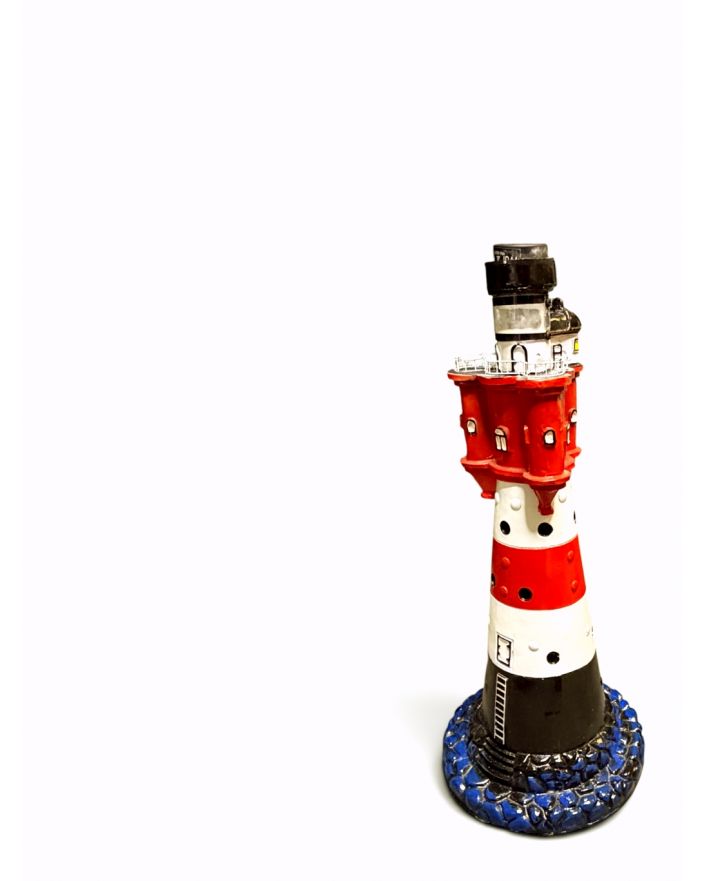 LATARNIA MORSKA model Ia