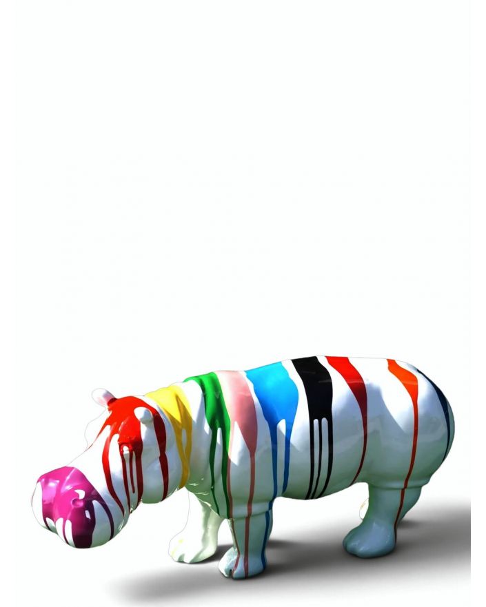 HIPOPOTAM XL DESIGN MODEL IIr1
