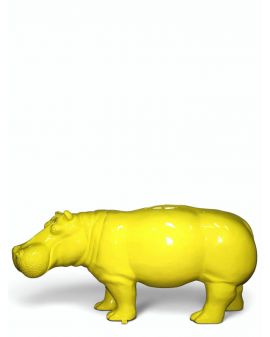 HIPOPOTAM XL DESIGN MODEL Va
