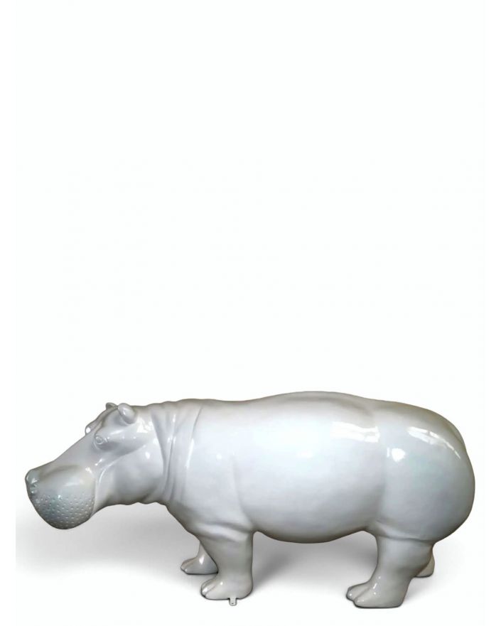 HIPOPOTAM XL DESIGN MODEL VIIb
