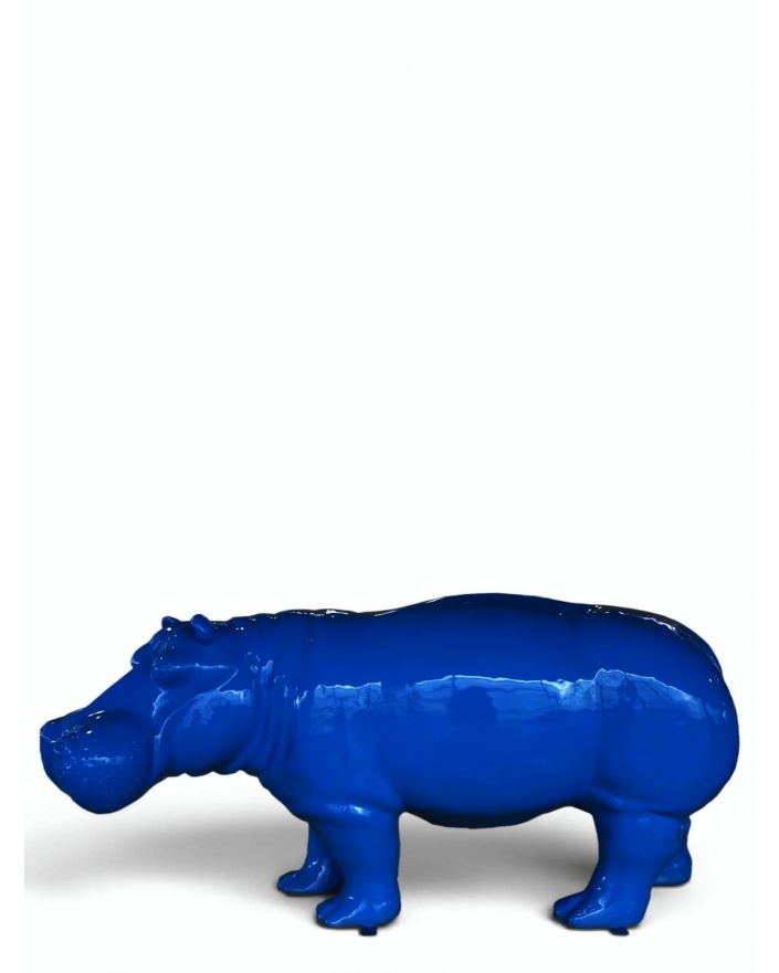HIPOPOTAM XL DESIGN MODEL Vc