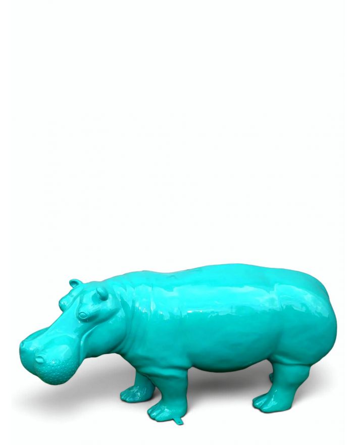 HIPOPOTAM XL DESIGN MODEL Ve