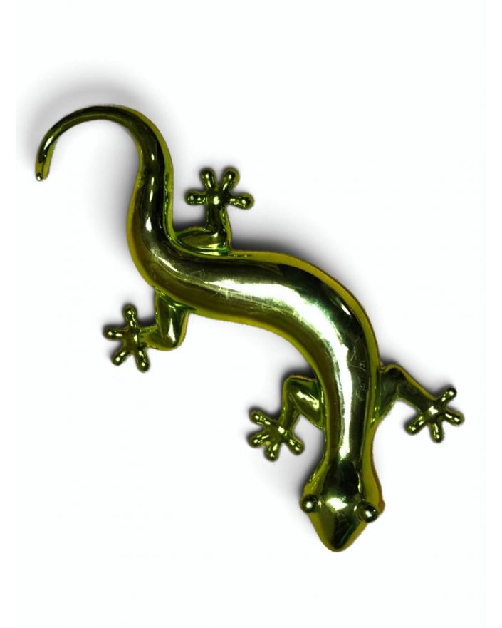 JASZCZURKA SALAMANDRA - DESIGN model I