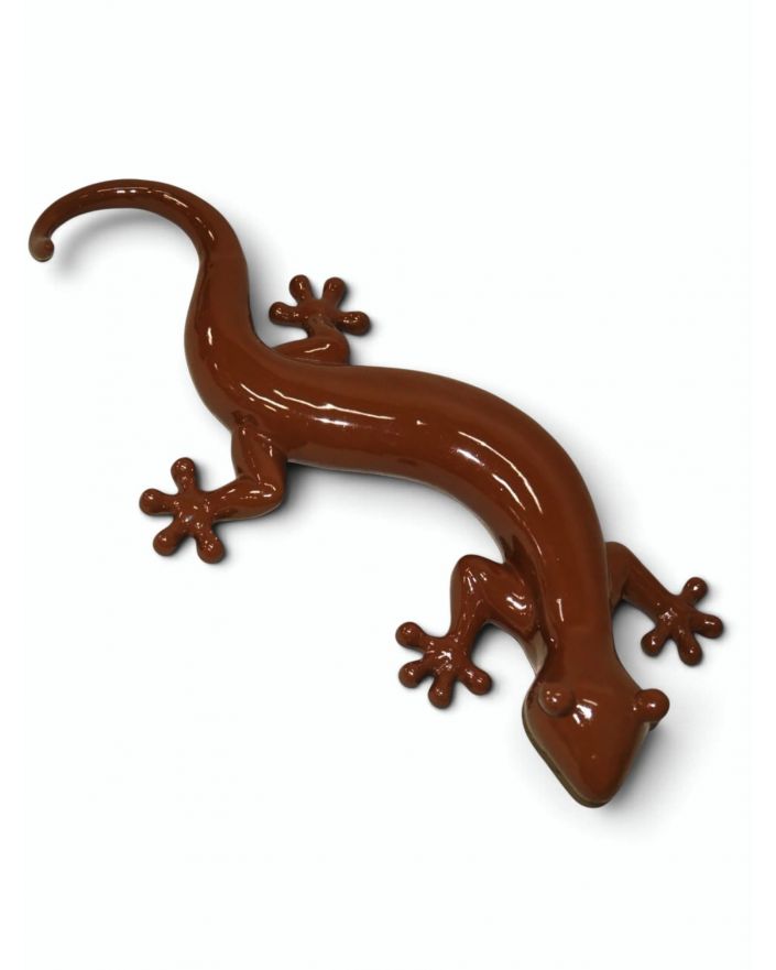 JASZCZURKA SALAMANDRA - DESIGN model II