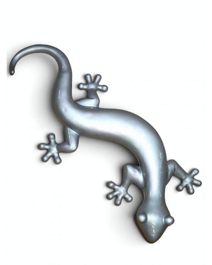 JASZCZURKA SALAMANDRA - DESIGN model III