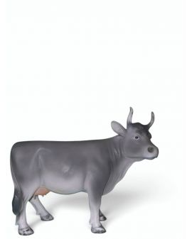 ŚREDNIA STOJĄCA KROWA model IIIc
