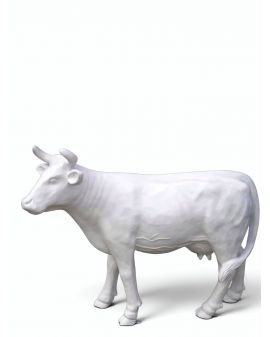 KROWA CIELAK XXL MODEL IIIa design
