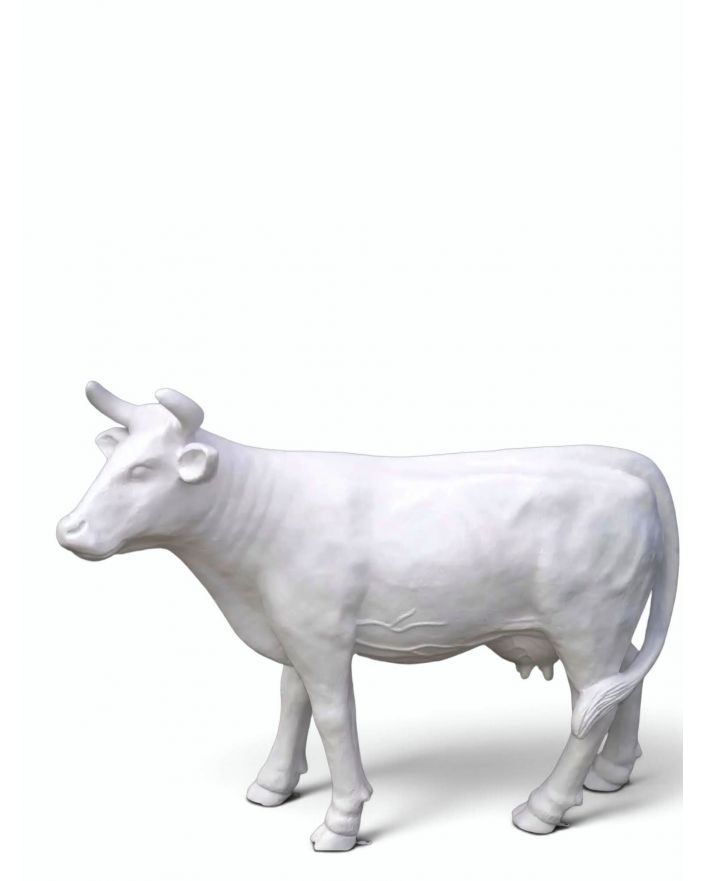 KROWA CIELAK XXL MODEL IIIa design